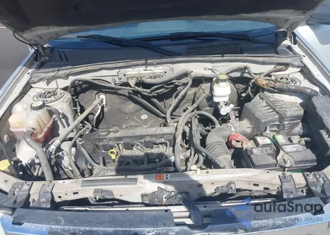 2012 Ford Escape Xlt из США, поврежденный, VIN 1FMCU0D75CKA17471